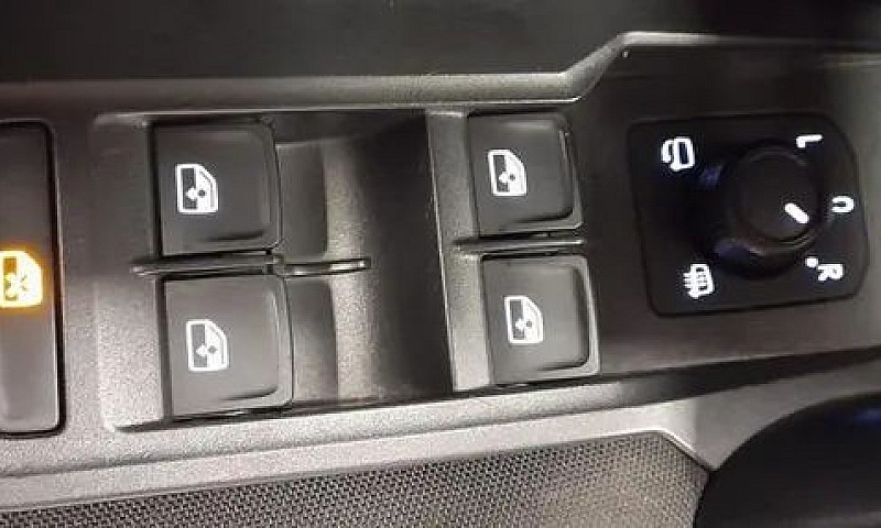 Volkswagen Tiguan 1....