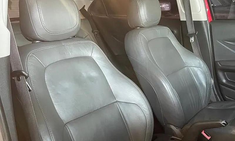 Chevrolet Onix Lt 1....