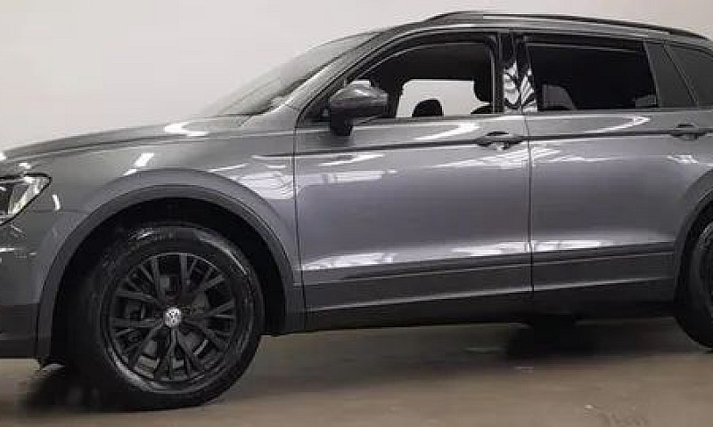 Volkswagen Tiguan 1....