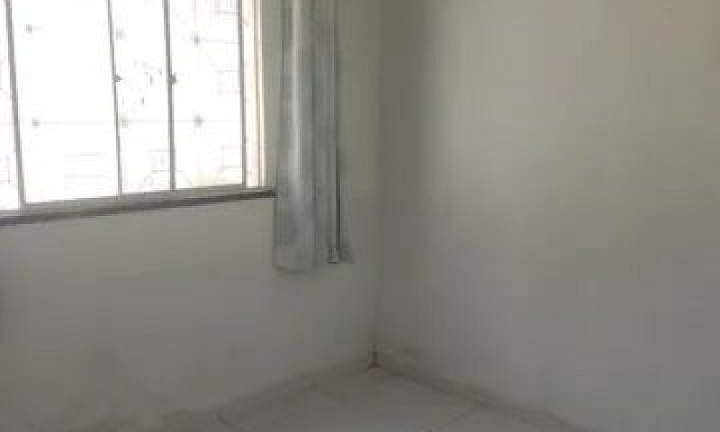 Vendo Ou Troco Casa ...
