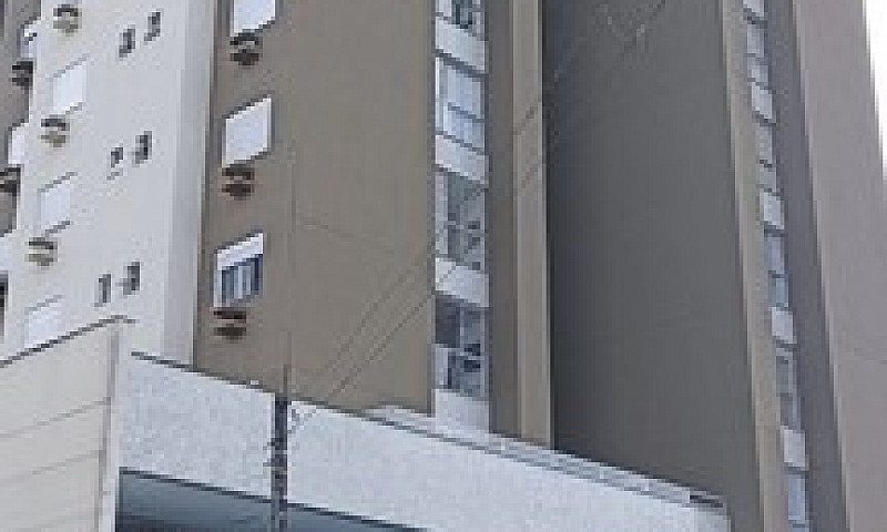 Apartamento Alto Pad...