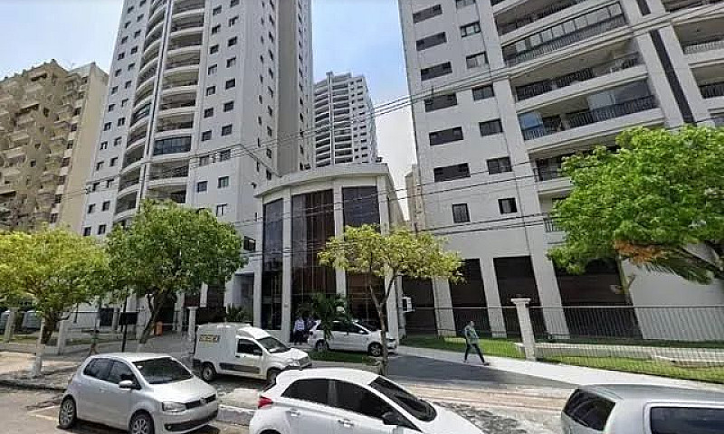 Condominio Resort Pa...