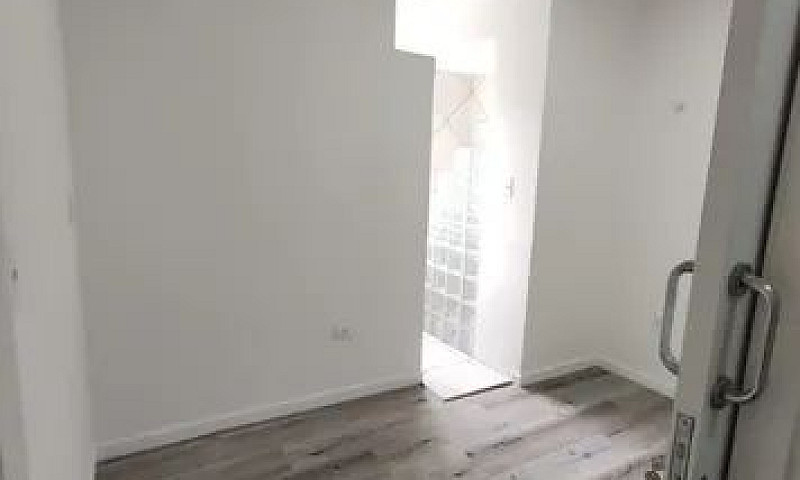 Apartamento À Venda,...