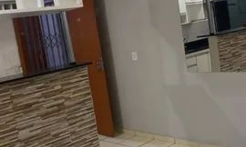 Alugo Apt ...