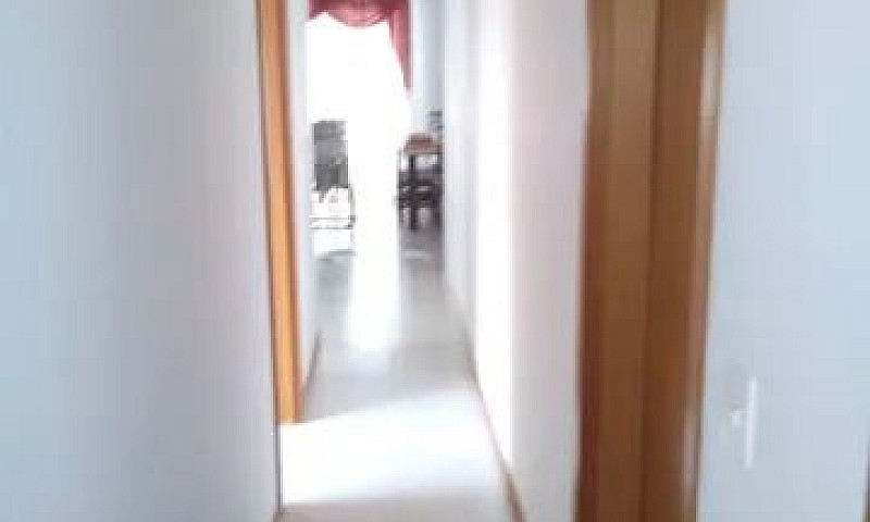 Aluga-Se Apartamento...