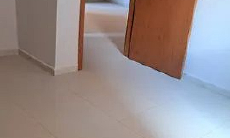 Apartamento Para Alu...