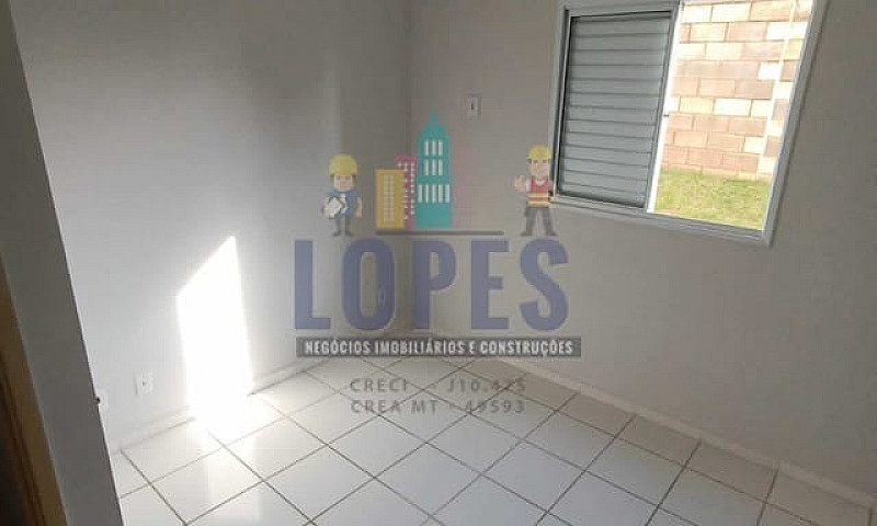 Apartamento Para Loc...