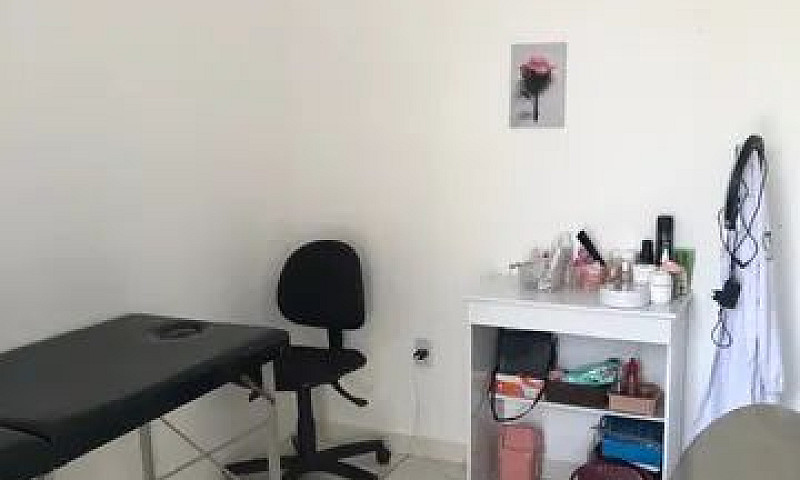Sala Comercial ...