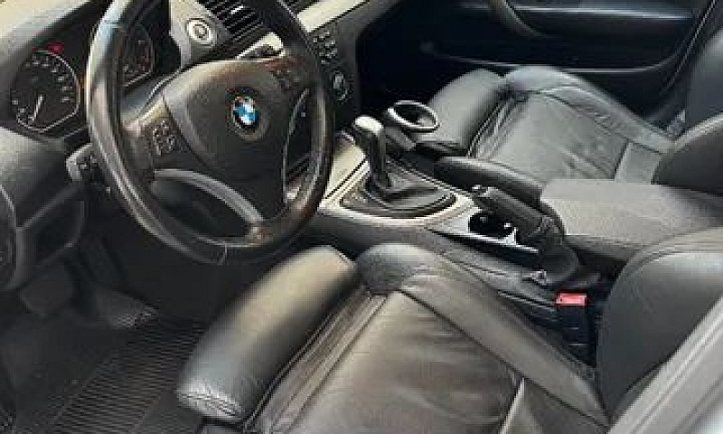 Bmw 2.0 118 2011...