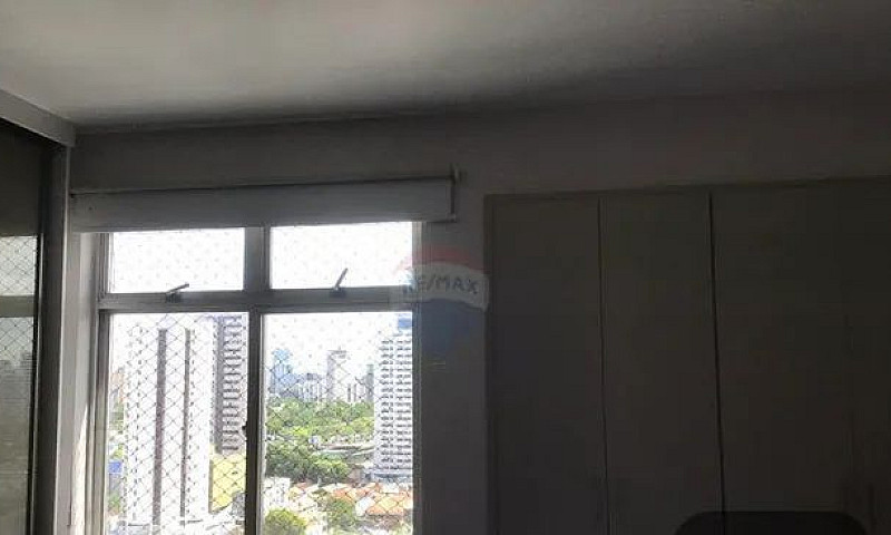 Apartamento 5 Quarto...