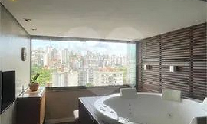 Apartamento Com 2 Qu...