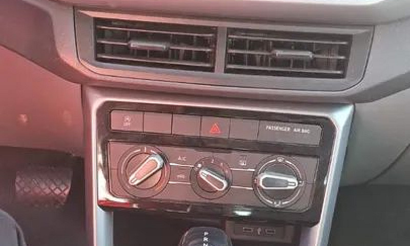 T-Cross 200 Tsi Ipva...