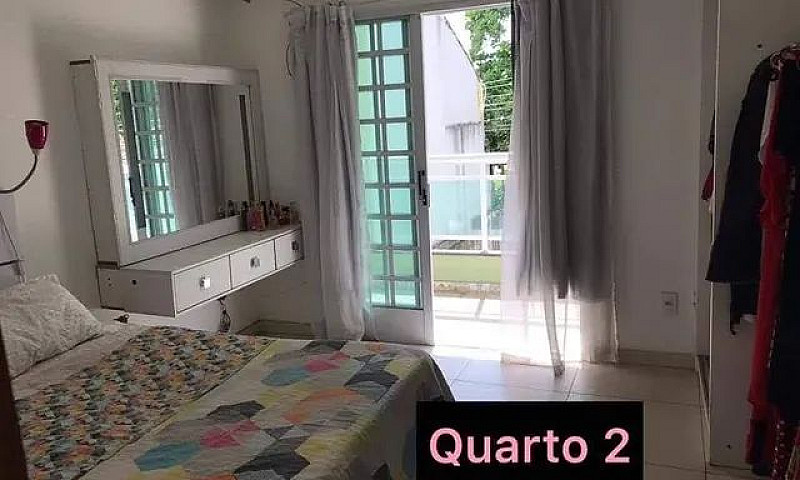 Excelente Casa Pront...