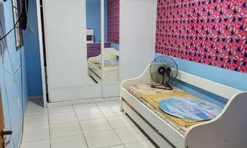 Casa Em Condomínio F...