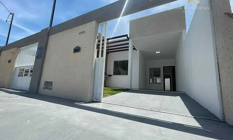 Casa Para Vender Com...