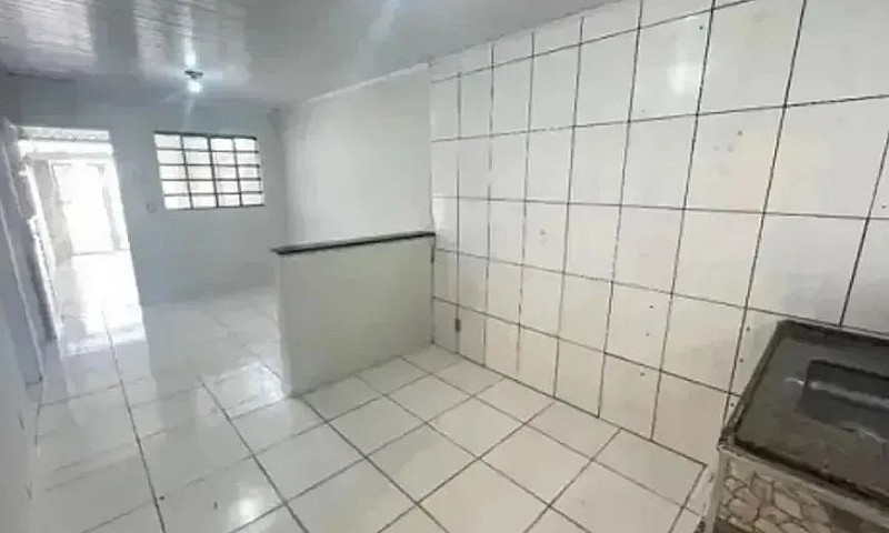 Saia Do Aluguel Comp...