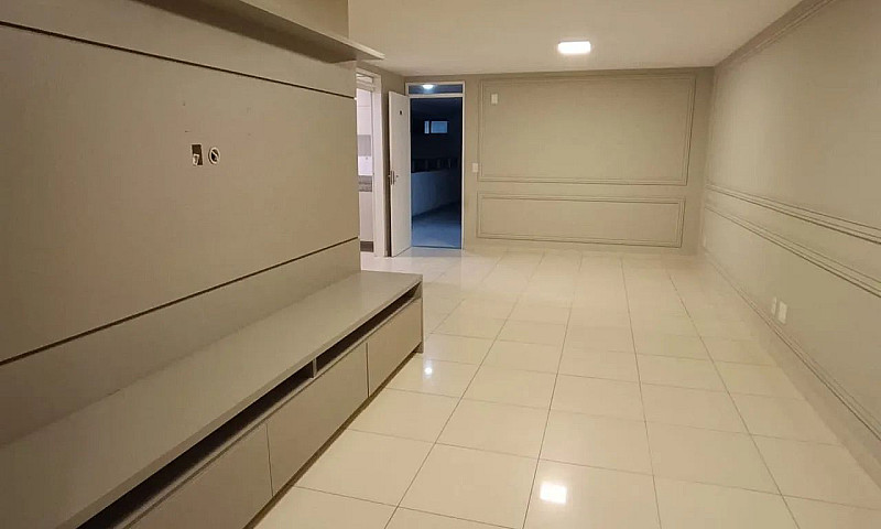 Excelente Apartament...