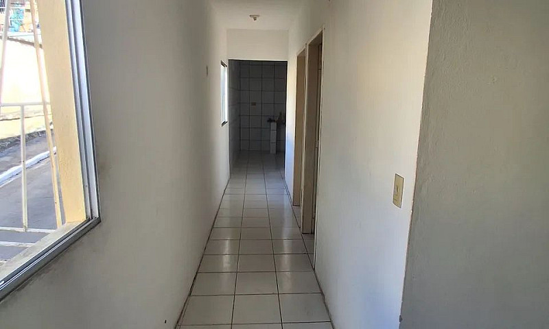 Alugo Apartamento Ce...