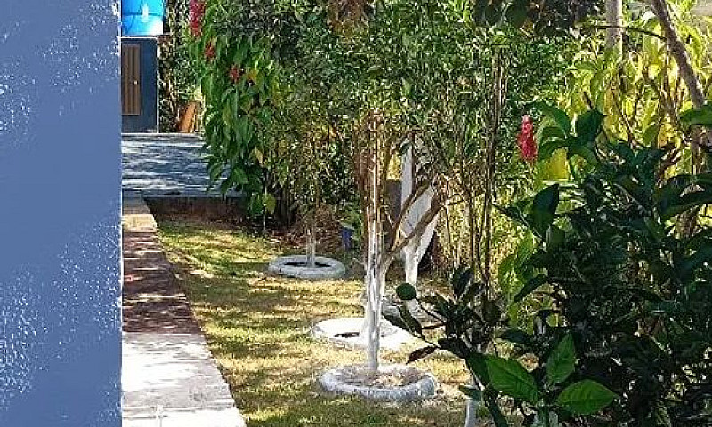 Vende Linda Chácara ...