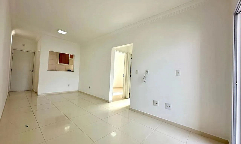 Apartamento Para Loc...