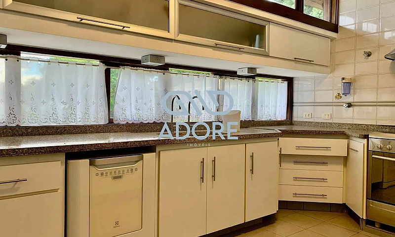 Casa Para Locação No...