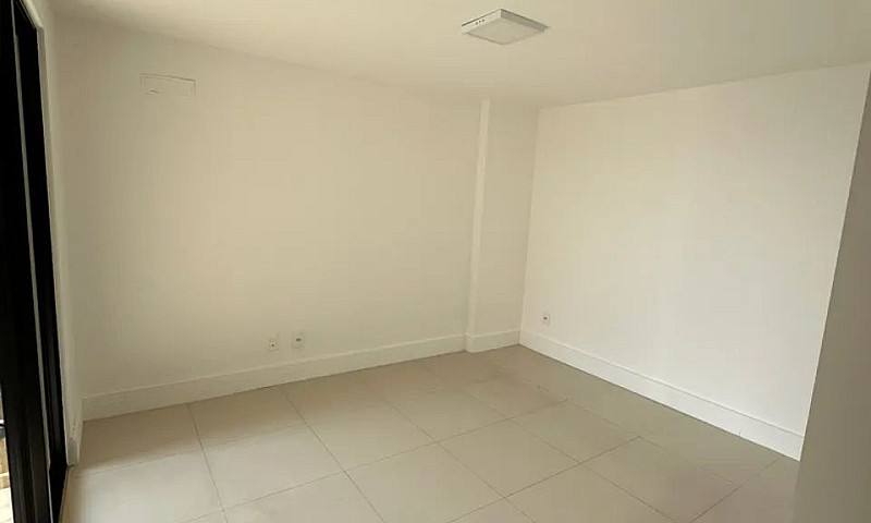 Apartamento 2 Quarto...