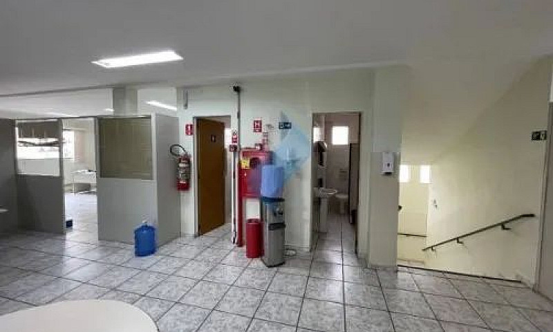 Salas Comerciais Na ...