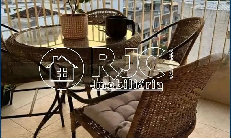 Seu Novo Lar Na Tiju...