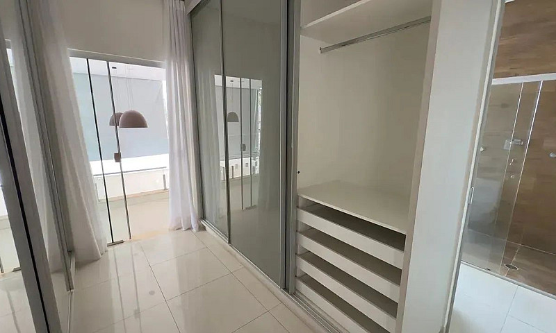 Jardins Lisboa Alugu...