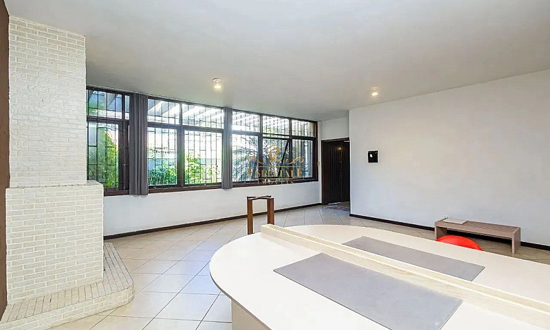 Casa Para Locação No...