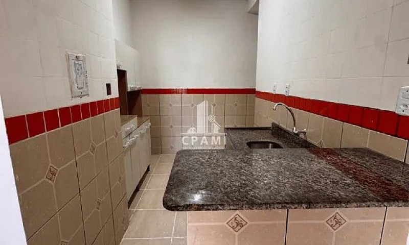 Condomínio Jardim Do...