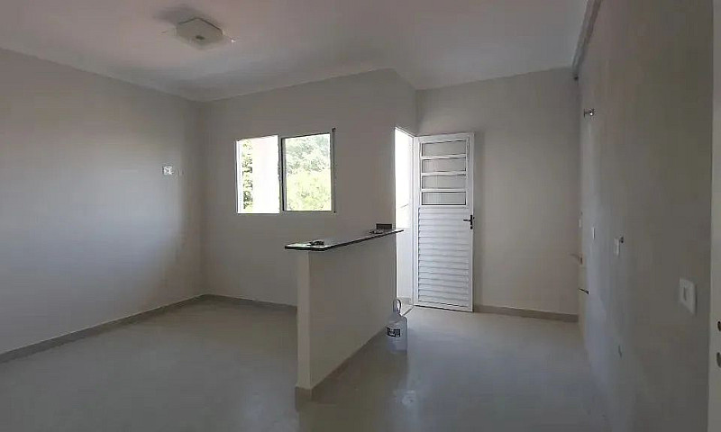 Imóvel Para Aluguel ...