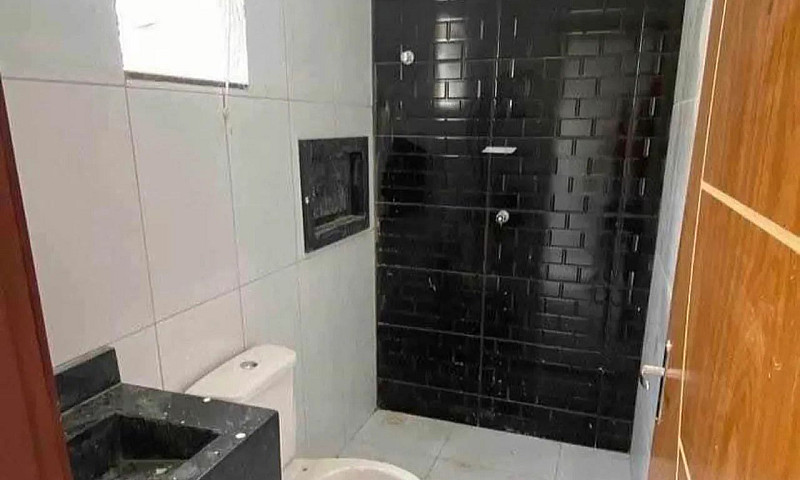 04 - Casa No Turu ...