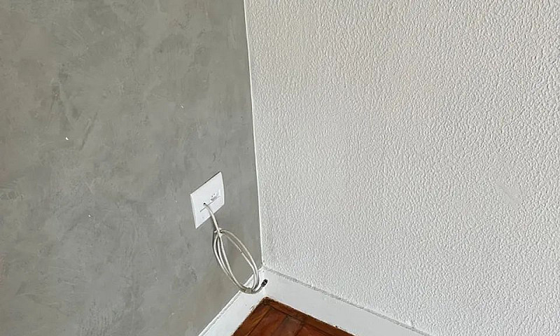 Alugo Ou Vendo Casa ...