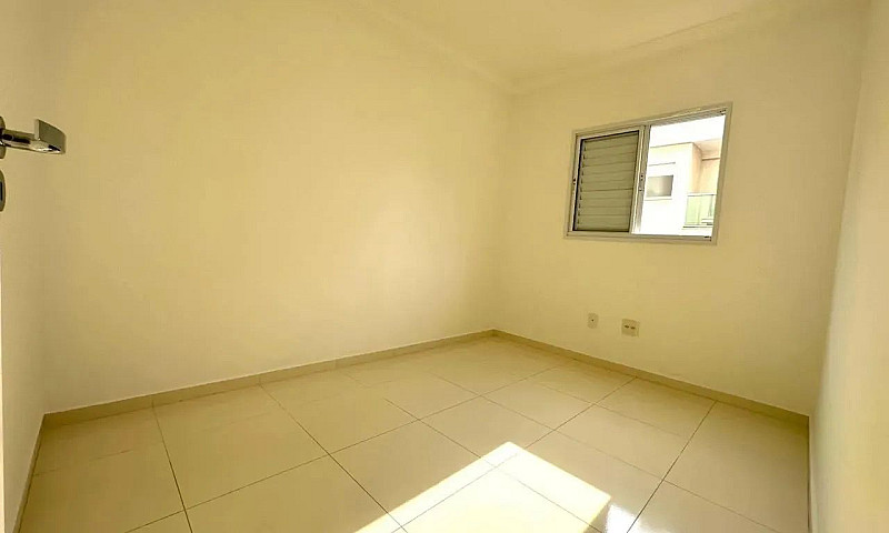 Apartamento Para Loc...