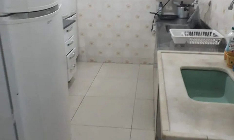 Penha Aluguel 1400...