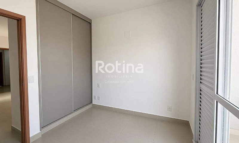 Apartamento Mobiliad...