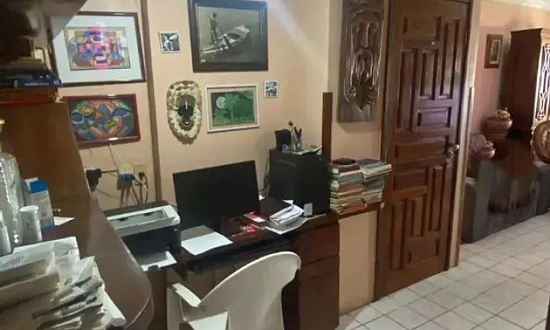 Imóvel Para Venda Co...