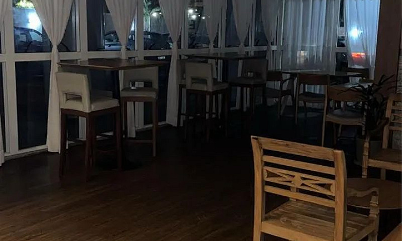 Aluga-Se Flat Mobili...
