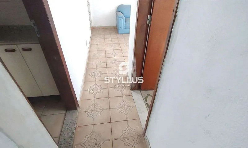 Inhaúma | Apartament...