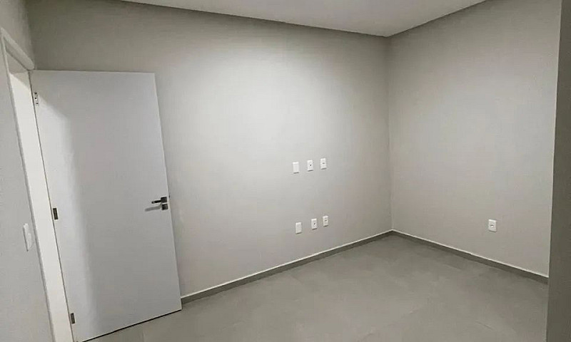 Imóvel Novo À Venda ...