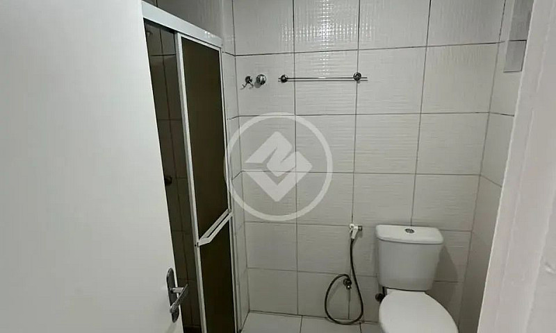 Apartamento - Centro...