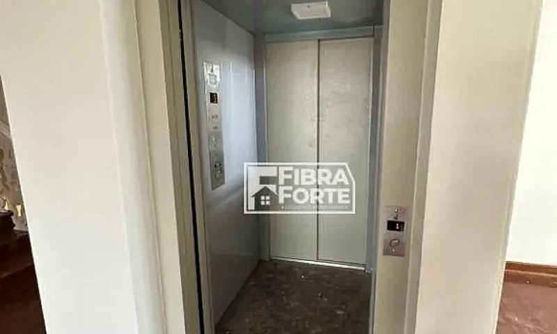 Casa Com 15 Quartos ...