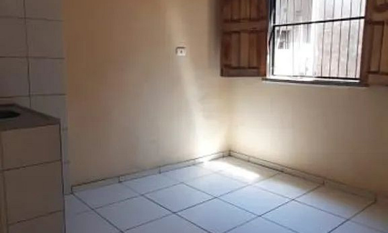 Apartamento No Melho...
