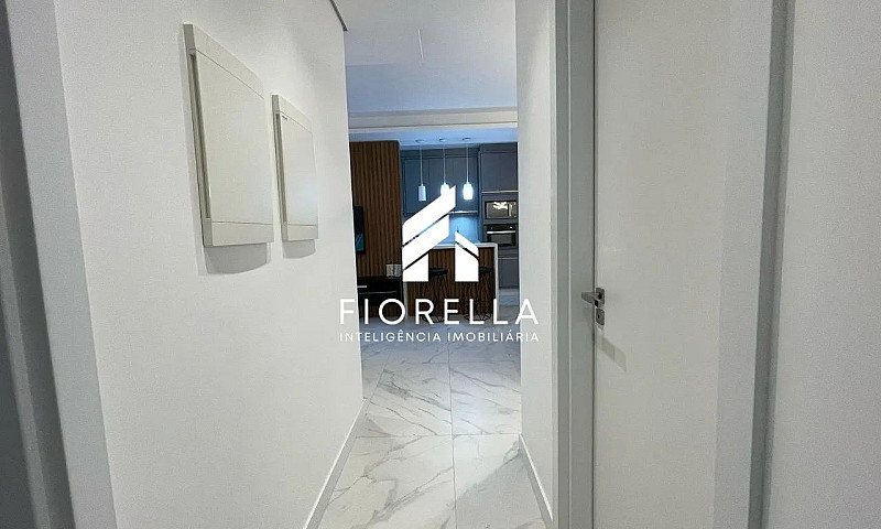 Excelente Apartament...