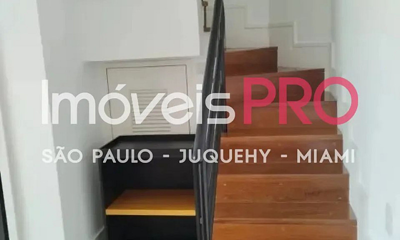 Apartamento À Venda ...