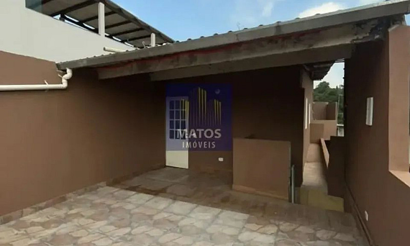 Ótima Casa Para Loca...