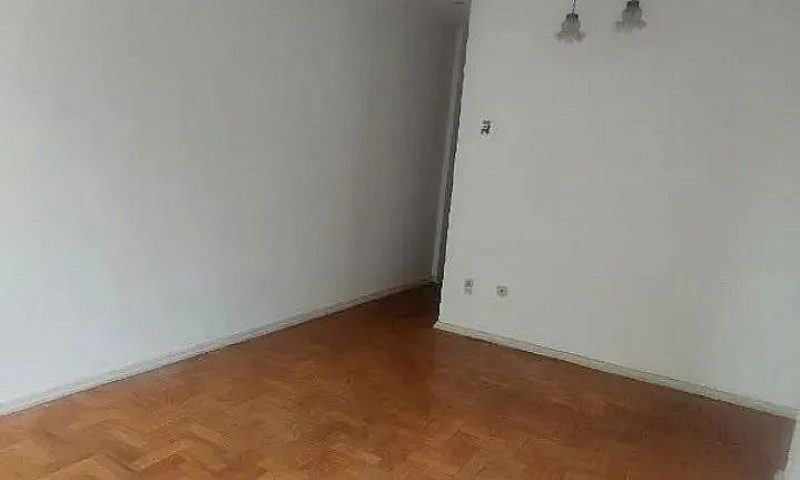Apartamento Com 1 Do...