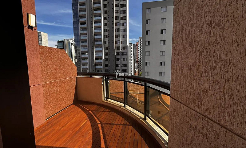 Duplex Triplex À Ven...