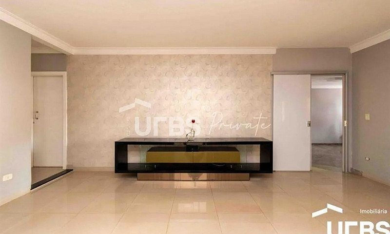 0 - Casa 3 Quartos, ...
